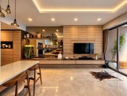 Seastrand (D18), Condominium #631294361